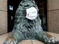 早く起きられた朝は