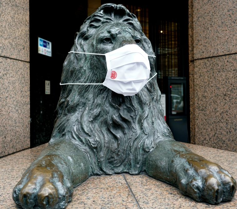 早く起きられた朝は