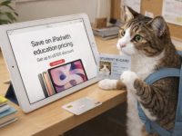 社会人になって気づいた、学割のありがたさ