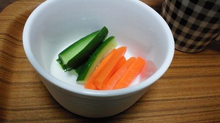 野菜ピクルス.jpg