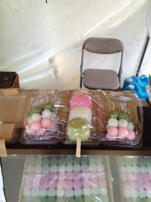 20130404dango.jpg