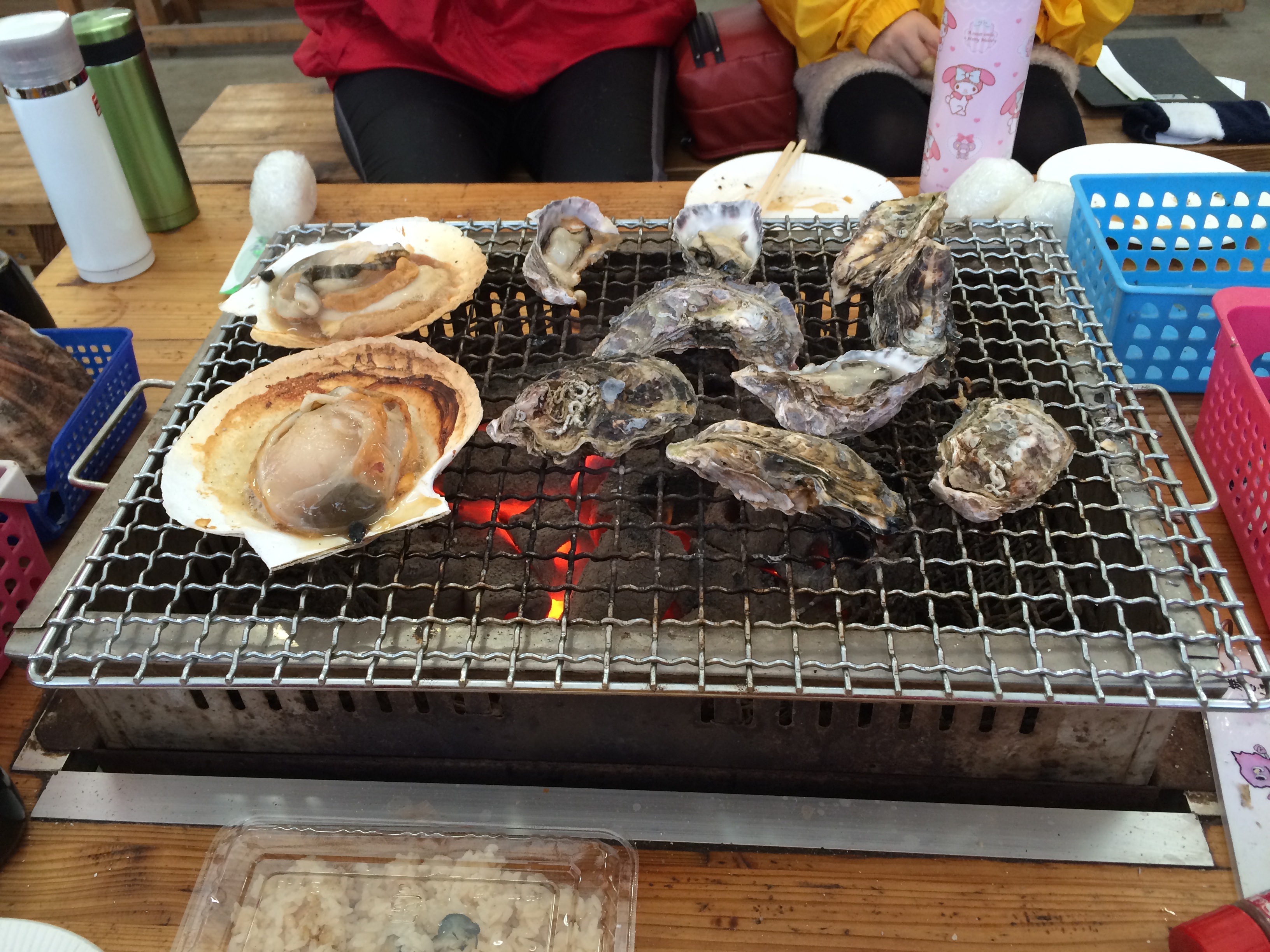 20150312-6.JPG