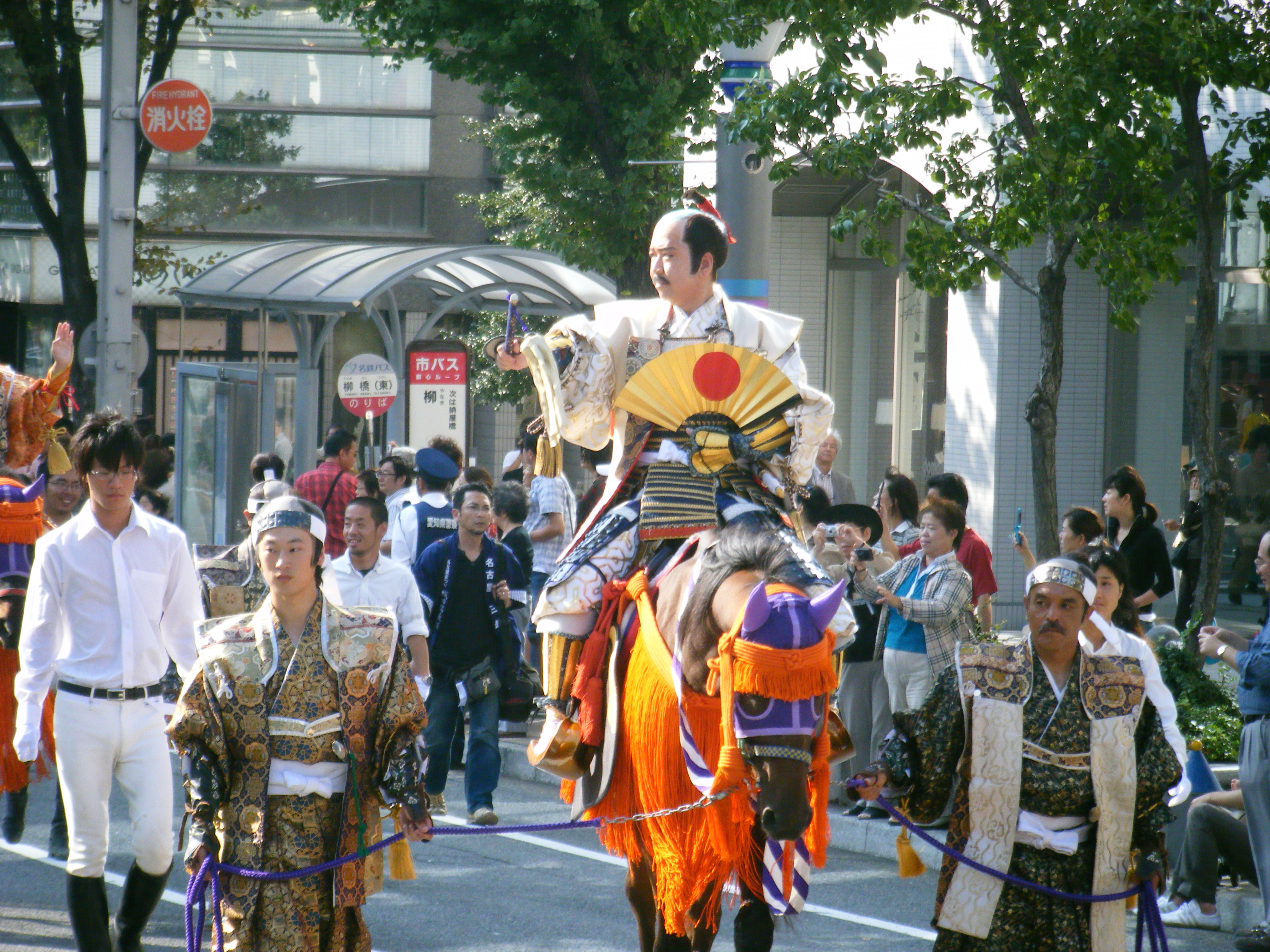 織田信長.JPG